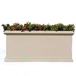 View Traditional Trough